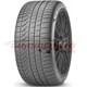 COP. 245/40VR18 PIRELLI WINTER PZERO MO1 XL 97V M+